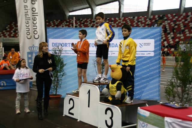 2010 Cto. Galego Alevin_Infantil PC 111